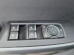 2022 Ford F-150 SuperCrew Cab 4WD Pickup for sale #OB86420 - photo 11