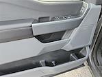 2022 Ford F-150 SuperCrew Cab 4WD Pickup for sale #OB86420 - photo 12