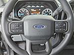 2022 Ford F-150 SuperCrew Cab 4WD Pickup for sale #OB86420 - photo 14