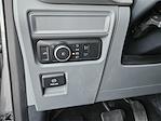 2022 Ford F-150 SuperCrew Cab 4WD Pickup for sale #OB86420 - photo 15