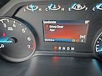 2022 Ford F-150 SuperCrew Cab 4WD Pickup for sale #OB86420 - photo 16
