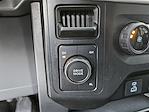 2022 Ford F-150 SuperCrew Cab 4WD Pickup for sale #OB86420 - photo 17