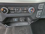 2022 Ford F-150 SuperCrew Cab 4WD Pickup for sale #OB86420 - photo 19