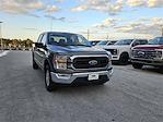 2022 Ford F-150 SuperCrew Cab 4WD Pickup for sale #OB86420 - photo 3