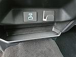 2022 Ford F-150 SuperCrew Cab 4WD Pickup for sale #OB86420 - photo 20