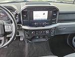 2022 Ford F-150 SuperCrew Cab 4WD Pickup for sale #OB86420 - photo 22