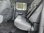 2022 Ford F-150 SuperCrew Cab 4WD Pickup for sale #OB86420 - photo 23