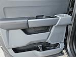 2022 Ford F-150 SuperCrew Cab 4WD Pickup for sale #OB86420 - photo 24