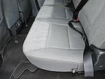 2022 Ford F-150 SuperCrew Cab 4WD Pickup for sale #OB86420 - photo 25