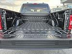 2022 Ford F-150 SuperCrew Cab 4WD Pickup for sale #OB86420 - photo 26