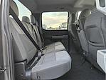 2022 Ford F-150 SuperCrew Cab 4WD Pickup for sale #OB86420 - photo 27