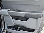 2022 Ford F-150 SuperCrew Cab 4WD Pickup for sale #OB86420 - photo 28