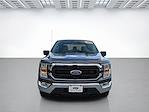 2022 Ford F-150 SuperCrew Cab 4WD Pickup for sale #OB86420 - photo 4