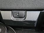 2022 Ford F-150 SuperCrew Cab 4WD Pickup for sale #OB86420 - photo 30