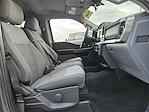 2022 Ford F-150 SuperCrew Cab 4WD Pickup for sale #OB86420 - photo 31