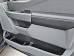 2022 Ford F-150 SuperCrew Cab 4WD Pickup for sale #OB86420 - photo 32