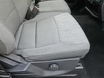 2022 Ford F-150 SuperCrew Cab 4WD Pickup for sale #OB86420 - photo 33