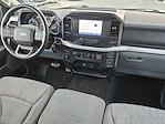 2022 Ford F-150 SuperCrew Cab 4WD Pickup for sale #OB86420 - photo 34