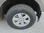 2022 Ford F-150 SuperCrew Cab 4WD Pickup for sale #OB86420 - photo 35