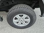 2022 Ford F-150 SuperCrew Cab 4WD Pickup for sale #OB86420 - photo 37