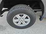 2022 Ford F-150 SuperCrew Cab 4WD Pickup for sale #OB86420 - photo 38