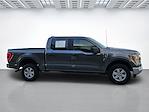 2022 Ford F-150 SuperCrew Cab 4WD Pickup for sale #OB86420 - photo 5