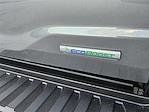 2022 Ford F-150 SuperCrew Cab 4WD Pickup for sale #OB86420 - photo 40