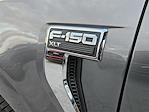 2022 Ford F-150 SuperCrew Cab 4WD Pickup for sale #OB86420 - photo 41