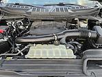 2022 Ford F-150 SuperCrew Cab 4WD Pickup for sale #OB86420 - photo 42