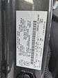 2022 Ford F-150 SuperCrew Cab 4WD Pickup for sale #OB86420 - photo 43