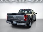2022 Ford F-150 SuperCrew Cab 4WD Pickup for sale #OB86420 - photo 2