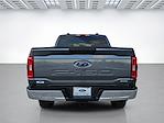 2022 Ford F-150 SuperCrew Cab 4WD Pickup for sale #OB86420 - photo 6