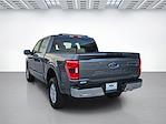 2022 Ford F-150 SuperCrew Cab 4WD Pickup for sale #OB86420 - photo 7