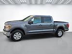 2022 Ford F-150 SuperCrew Cab 4WD Pickup for sale #OB86420 - photo 8