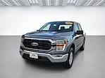 2022 Ford F-150 SuperCrew Cab 4WD Pickup for sale #OB86420 - photo 9