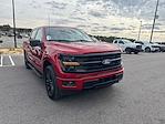 2024 Ford F-150 SuperCrew Cab 4WD Pickup for sale #OB89475 - photo 1