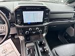 2024 Ford F-150 SuperCrew Cab 4WD Pickup for sale #OB89475 - photo 10