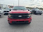 2024 Ford F-150 SuperCrew Cab 4WD Pickup for sale #OB89475 - photo 2