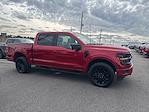 2024 Ford F-150 SuperCrew Cab 4WD Pickup for sale #OB89475 - photo 3