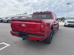 2024 Ford F-150 SuperCrew Cab 4WD Pickup for sale #OB89475 - photo 4