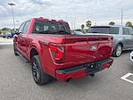 2024 Ford F-150 SuperCrew Cab 4WD Pickup for sale #OB89475 - photo 5