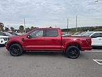 2024 Ford F-150 SuperCrew Cab 4WD Pickup for sale #OB89475 - photo 6