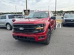 2024 Ford F-150 SuperCrew Cab 4WD Pickup for sale #OB89475 - photo 7