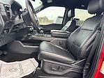 2024 Ford F-150 SuperCrew Cab 4WD Pickup for sale #OB89475 - photo 8