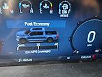 2024 Ford F-150 SuperCrew Cab 4WD Pickup for sale #OB89475 - photo 9
