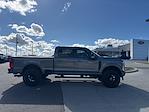 2025 Ford F-350 Crew Cab SRW 4WD Pickup for sale #OC06445 - photo 1