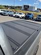 2025 Ford F-350 Crew Cab SRW 4WD Pickup for sale #OC06445 - photo 11
