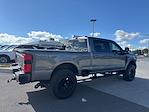 2025 Ford F-350 Crew Cab SRW 4WD Pickup for sale #OC06445 - photo 2