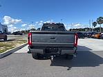 2025 Ford F-350 Crew Cab SRW 4WD Pickup for sale #OC06445 - photo 3