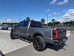 2025 Ford F-350 Crew Cab SRW 4WD Pickup for sale #OC06445 - photo 4
